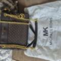 SAR 2000,  Michael Kors Bag