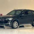 BHD 7700,  BMW X1 S DRIVE 2.0i,  2019,  Automatic,  45000 KM,   Model:  FOR SALE