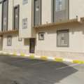 SAR 1350/month,  1 BR,  Bachelor Flat Available 1 BHK
