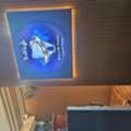 Dentist For International Patients In Bangalore India