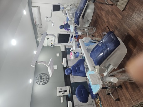 Riyadh, Dental, Dentist For International Patients In Bangalore India