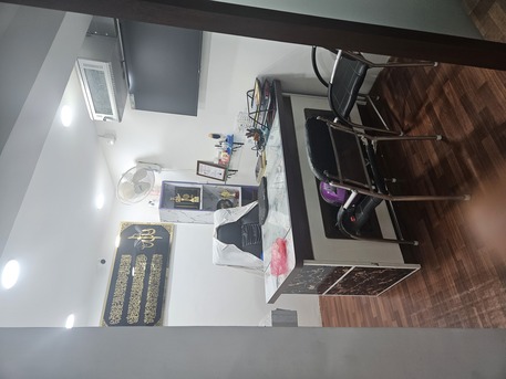 Riyadh, Dental, Dentist For International Patients In Bangalore India