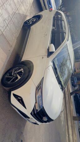 Riyadh, Pick Up & Drop Off, PICK & DROP SERVICE