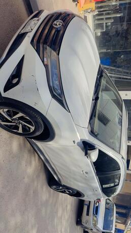 Riyadh, Pick Up & Drop Off, PICK & DROP SERVICE
