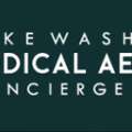 Lake Washington Medical Aesthetics