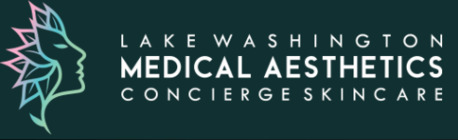 New York, Beautician, Lake Washington Medical Aesthetics