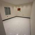 SAR 1350/month,  1 BR,  BACHELOR FLAT NEAR ORAIFI AREA JUBAIL