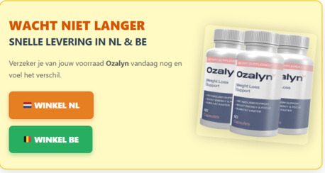 New York, Health & Beauty Items, USD 26,  Ozalyn Capsules Belgi&euml; Ervaringen: Werkt Het Formule Echt Voor Vetverbranding?