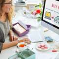 Building Future Ready Ecommerce Platforms In Delhi