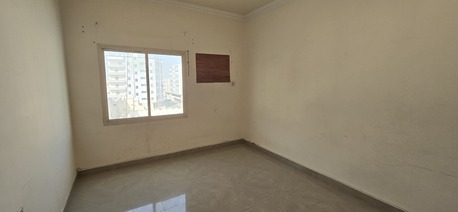Riffa, Apartments, Flats, Houses & Villas, BHD 200/month,  2 BR,  150 Sq. Meter,  Spacious 2 BHK Flat For Rent In Riffa Al Hajiyat &ndash; Unlimited EWA