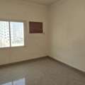 BHD 200/month,  2 BR,  150 Sq. Meter,  Spacious 2 BHK Flat For Rent In Riffa Al Hajiyat &ndash; Unlimited EWA
