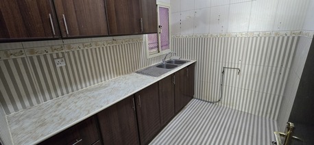Riffa, Apartments, Flats, Houses & Villas, BHD 200/month,  2 BR,  150 Sq. Meter,  Spacious 2 BHK Flat For Rent In Riffa Al Hajiyat &ndash; Unlimited EWA