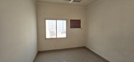 Riffa, Apartments, Flats, Houses & Villas, BHD 200/month,  2 BR,  150 Sq. Meter,  Spacious 2 BHK Flat For Rent In Riffa Al Hajiyat &ndash; Unlimited EWA