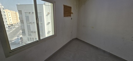Riffa, Apartments, Flats, Houses & Villas, BHD 200/month,  2 BR,  150 Sq. Meter,  Spacious 2 BHK Flat For Rent In Riffa Al Hajiyat &ndash; Unlimited EWA