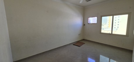 Riffa, Apartments, Flats, Houses & Villas, BHD 200/month,  2 BR,  150 Sq. Meter,  Spacious 2 BHK Flat For Rent In Riffa Al Hajiyat &ndash; Unlimited EWA