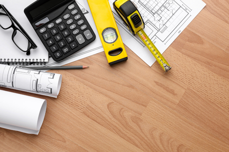 New York, Business, Flooring Estimating Services Designed For Accurate Contractor Bidding Results