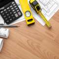 Flooring Estimating Services Designed For Accurate Contractor Bidding Results