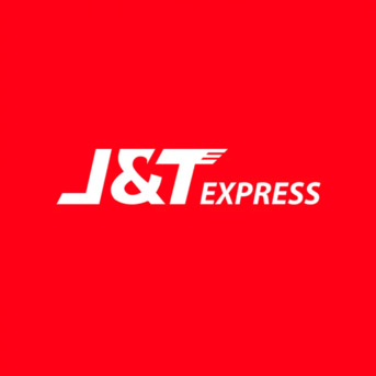 Hafar Al-Batin, Jobs, Delivery Courier