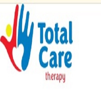 New York, Business, Total Care ABA NC