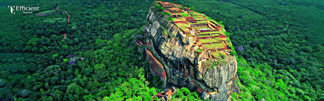 Dubai, Travel, Discover Scenic Beauty With Sri Lanka Tour Packages