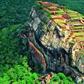 Discover Scenic Beauty With Sri Lanka Tour Packages