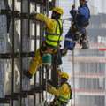 Climbing Workers 14 Rate (500) QTY