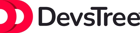 London, Computer, Natural Language Processing (NLP) Services & AI Language Solutions By DevsTree UK