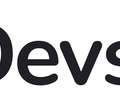 Natural Language Processing (NLP) Services & AI Language Solutions By DevsTree UK
