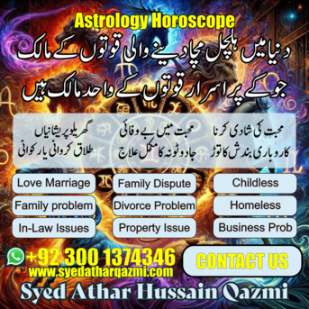 Fintas, Seeking Bride, 90,  Best Rohani Scholar In Jeddah Saudi Arabia