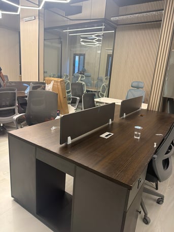 Riyadh, Offices, Full Furnished Office Avilable For Rend