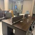 Full Furnished Office Avilable For Rend