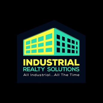 New York, Business, Industrial Realty Solutions Inc