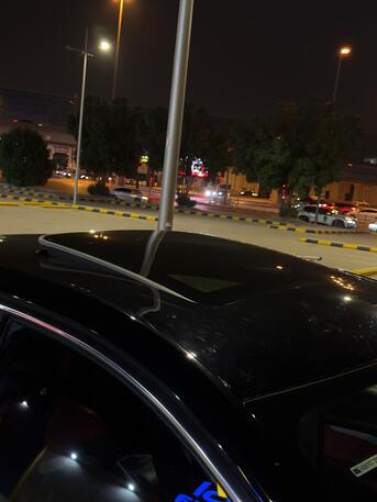 Al Aziziyah, Vehicles, Cars & Trucks , SAR 31000,  MG GT,  2024,  Automatic,  30000 KM,    | 30K KM | 360&bull; Camera FULL Option