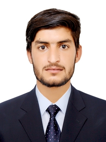 Jizan, Job Seekers, Civil Site Engineer, Site Supervisor, QA/QC Inspector, Estimation Engineer.