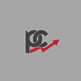 New York, Business, Test Machines | Industrial Testing Equipment &ndash; ProofCert
