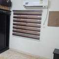 SAR 650/month,  Single Executive Bachelor Room In 2 Bhk Appartment