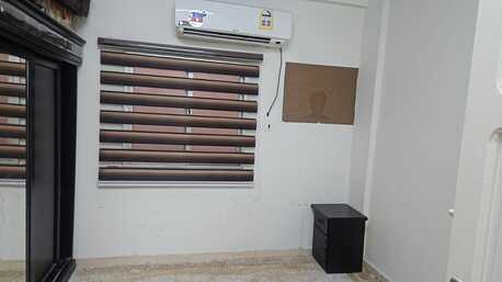 Al Adama, Apartments, Flats, Houses & Villas, SAR 650/month,  Single Executive Bachelor Room In 2 Bhk Appartment