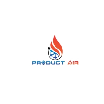New York, Business Partners, Product Air Heating, Cooling, And Electric