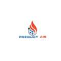 Product Air Heating, Cooling, And Electric
