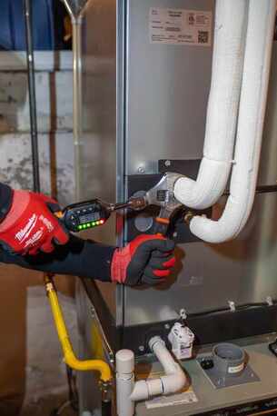 New York, Business Partners, Product Air Heating, Cooling, And Electric