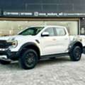 BHD 17800,  Ford Ranger,  2023,  Automatic,  44000 KM,   Raptor