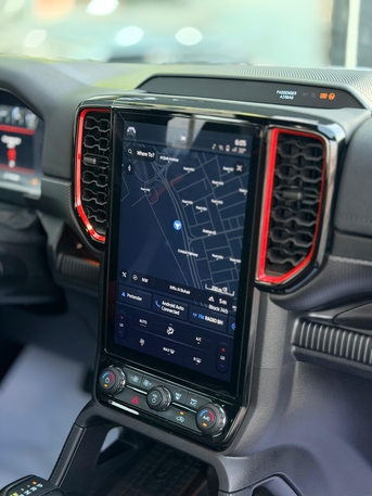Manama, Vehicles, Cars & Trucks , BHD 17800,  Ford Ranger,  2023,  Automatic,  44000 KM,   Raptor