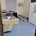 BHD 900/month,  0 Sq. Meter,  Kerala Family Sharing One Room  With Electricity, Furniture..