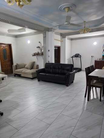 Manama, Housing Exchanges, BHD 900/month,  0 Sq. Meter,  Kerala Family Sharing One Room  With Electricity, Furniture..