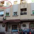 SAR 600/month,  24 Sq. Meter,  Room Available (24 Sqm) For Filipino/Kabayan Couple, Bachelor Or Single Lady 0506646283