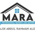 AL TYPE DYNA TRUCK AVAILABLE FOR COMPANY .HOUSE SHIFTING\ MOVERS PACKERS CAMPANY.PROFESSIONAI TEAM REASONABLE PRICE /FURNITURE FIXING AND LOADING UNLOADING LABOR TRANSPORTATION SERVICES AL TYPE FURNITURE FIXING PACKING. BEST SERVICES`` 0537060266