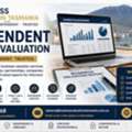 Independent Business Valuation Services In Tasmania