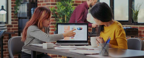 New York, Local News, IT Learning Strategies: Cognitive Learning Theory For Better Training