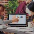 IT Learning Strategies: Cognitive Learning Theory For Better Training