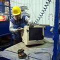 From Desktop To Dust: Certified IT Disposal In NSW